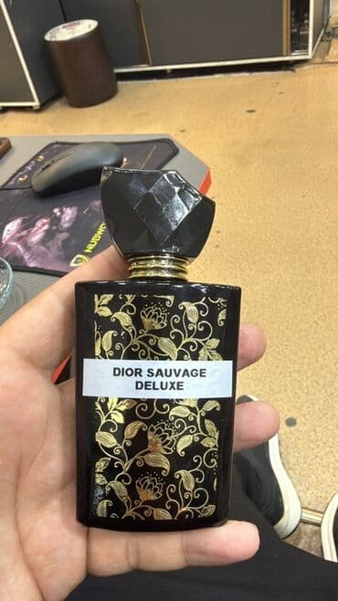 королевский боб для похудения оригинал: Məhsul: Mini ətir kolleksiyası - Versace Eros Man – mavi şüşədə — 6