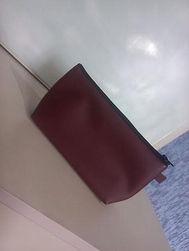 Yeni lalafo.az -da Yeni