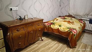 qədimi kreslo: İşlənmiş — 5