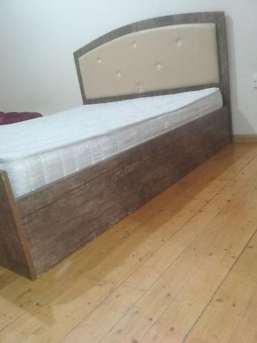 kravat satisi: Tecılı satılır — 5