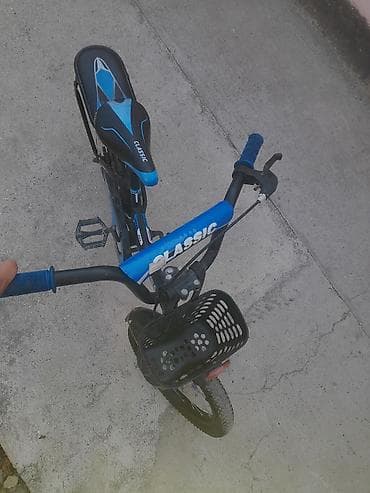 Ideal veziyetdedir problemi yixdur
El tormuzu da var 16 liqdir — 2