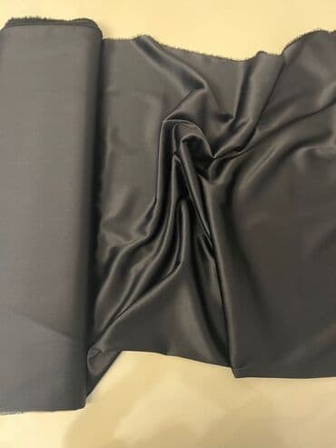 divan örtükleri: Parlaq rus sateeni ve ürekli olan atlasdan parça dəsti Topdan 10manata — 6