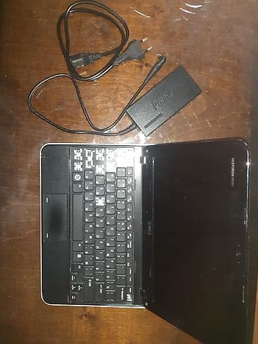 hp mini: Dell Inspiron Mini netbuk Şarj cihazı ilə birlikdə 35 AZN — 10