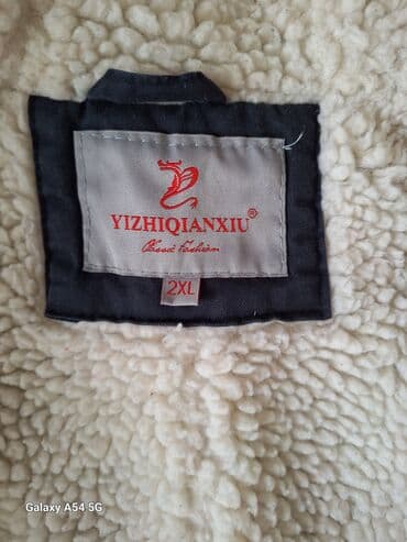 sso smart watch: 38-40-42 razmer gedir isti kurtkadı — 3