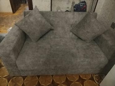 caydan: Divan təcili satılır 120 azn.Açılır,bazalıdır.Yaxşı — 1