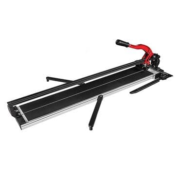 Kafel kəsən stanok lalafo.az -da Kafel kəsən stanok