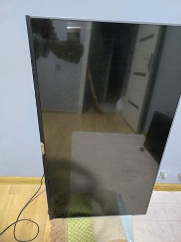 samsung es 4 mini: İşlənmiş Televizor Hoffmann LED ekran FHD (1920x1080), Ünvandan götürmə, Ödənişli çatdırılma — 6