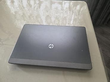 hp elitebook 8560p fiyat: Hp probook 4530s 128 ssd 600 gb hdd 8 ram Windows 10 1 gb — 3
