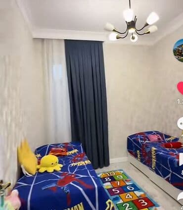 ramanada ev: Satılır: həyət evi - Tək mərtəbəli, klassik üslubda həyət evi. Yaşıl — 3