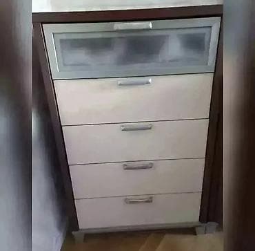 Quruducular: Pastelnica. Ölcü: hündürlüyü 110sm, eni 73sm Qiymət: 90 manat. Ünvan — 3