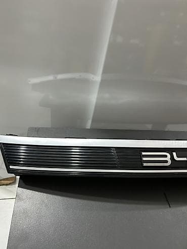 nol alti sekilleri: BYD Üçün Üst Setka (BYD Yazısı olan) — 4