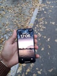 IPhone Xs, 64 GB, Qızılı