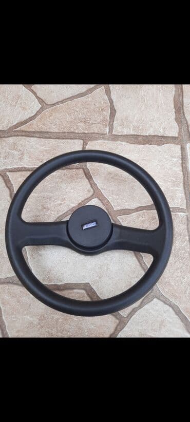 диски с полкой на ваз: Rul və qapı tutacağı təzədir. Purjunları da alan adama pay verirəm — 2