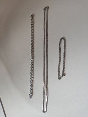 1 qram gümüş nece manatdir: Gümüş bəzək əşyaları,tek tek ayriciliqda 10-15man. defekt hisseleri — 12