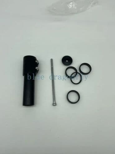 irshad electronics velosiped: Rol hundureden kirasdeyin — 2