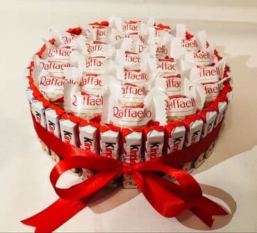 samsung a52s ikinci el: Sifarişle hazırlanır — 1