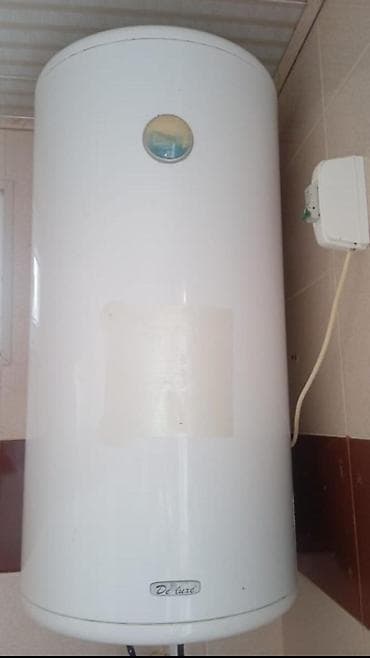 Nigar💚 Arisdon əla vəzyətdə qətyən prablemi yoxdu 100 litr 70 man