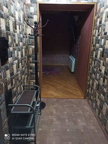 квартиры в баку цены: Xətai metrosuna yaxin neftçilər xəstaxanasına yaxın 16 mərtəbəli — 3