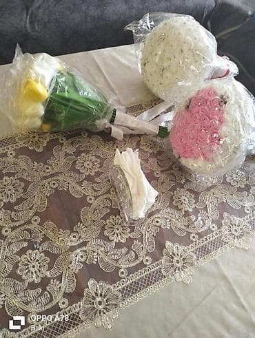 iç dizayn ev: Tecili satilir dest wekilde hamsi bow bekar adamlar yiqmasin meni — 6