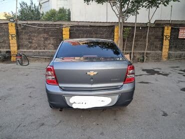 фольксваген поло новый кузов: Chevrolet Кобальт: 1.5 л | 2023 г. 112000 км Седан — 2