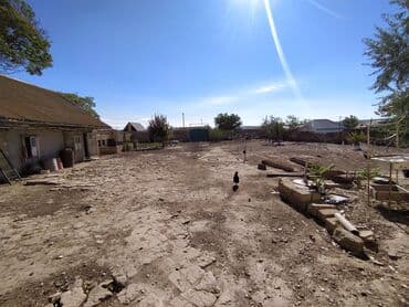 şıxovda torpaq sahəsi: 6 sot, Kənd təsərrüfatı, Kupça (Çıxarış) — 13