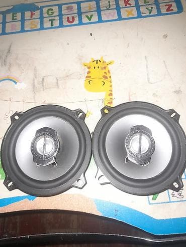 8450 pioneer: Pianer kalonka 13 diya metri 320 watt — 1