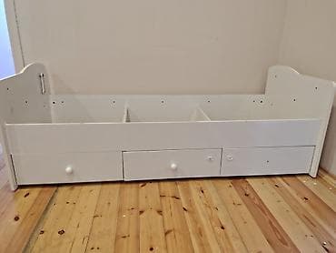 matras: Oğlan və qız üçün, Yeni, Çarpayı, Bazasız, Matrassız, Siyirməli — 3