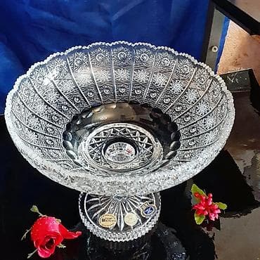 moyka metbext: Tom meyve qabi 31 sm — 2