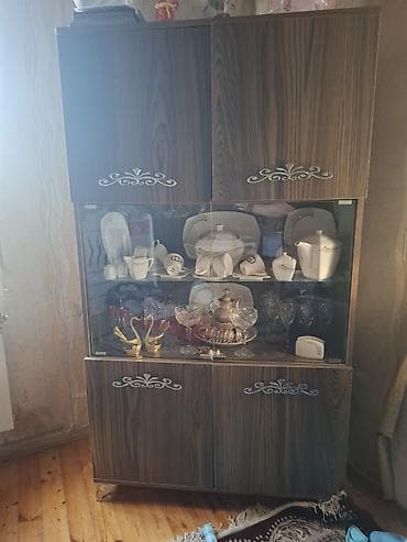 Qorkalar: Qorkalar — 3