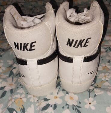 smart saat ucuz: Ölçü: 39, rəng - Ağ, İşlənmiş — 2