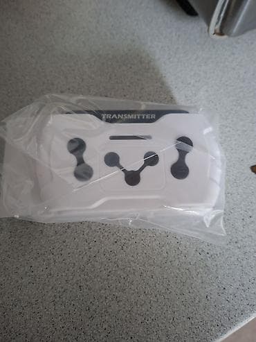 xbox pult: Pult — 3