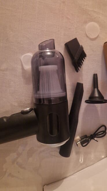 Alfa Romeo: Mawin ucun uygun super tostoran yenidi iwlenmeyib yaxwi temizleyir — 2