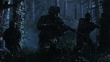 прокат playstation 3: Call of Duty: Modern Warfare (PS4) – account olarag satılır ps — 3