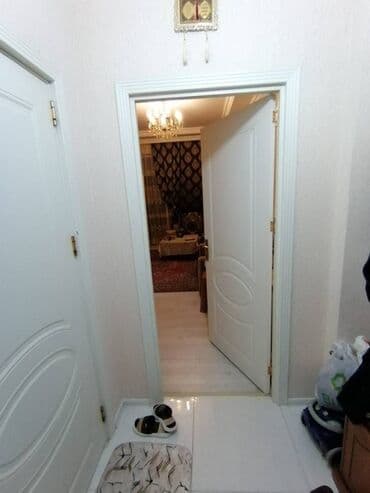 купить дом в азербайджане баку: 2 комнаты, Новостройка, 50 м² — 7