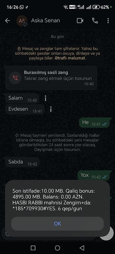 Elektrik nəqliyyatı: Sintezator, Roland — 2