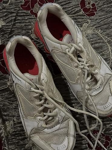 Original Nike. Unisex. 10azn 36razmer