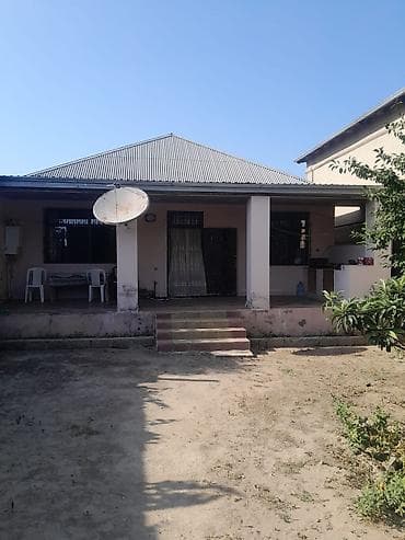 mida satis: 3 otaqlı, 110 kv. m, Kredit yoxdur, Orta təmir — 2