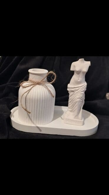 bəzək əşyası 9 hərfli: Fiqur — 1