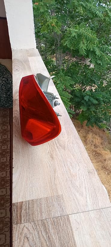 qanad: LED, Universal auto Orijinal, Yeni — 8