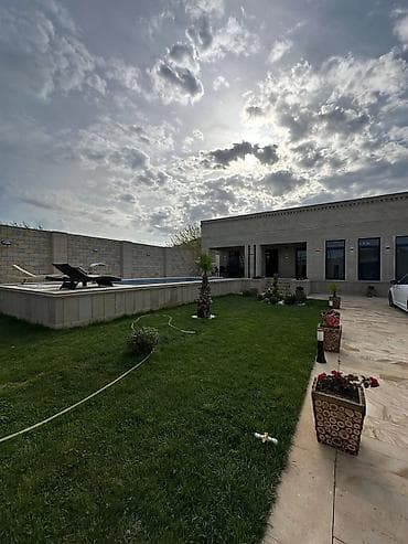 🏡Gunluk Bağ Evleri Uygun qiymete bizde - 📥 070-688-44-84-🏘️ Bakı — 10