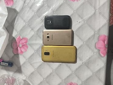 samsung i8910 omnia hd gold edition: Samsung rəng - Qızılı, Sensor — 2