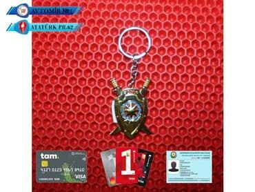 визитки изготовление ключей: Brleok din 🚙🚒 ünvana və bölgələrə ödənişli çatdırılma 💳birkart və — 1