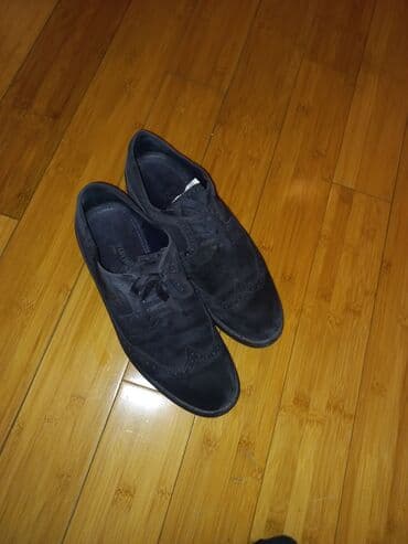 Итоььянские набук внутри кожа без дефектов хорошего качеств ( LV — 3