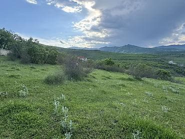 heyet evleri satisi 2020: 23 sot, Tikinti, Kupça (Çıxarış) — 9