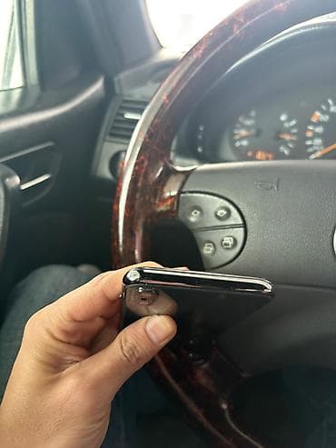 samsung iphone 7 plus: IPhone X — 1