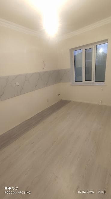 afiyeddin celilov kucesi: 95 kv. m, 3 otaqlı, Qaz, İşıq, Su — 7