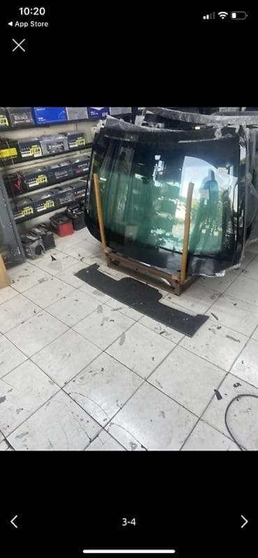 дворники на авто: Hernov patpres satiwi qurlasdirmasi 0777209192whatsapp nomre — 2
