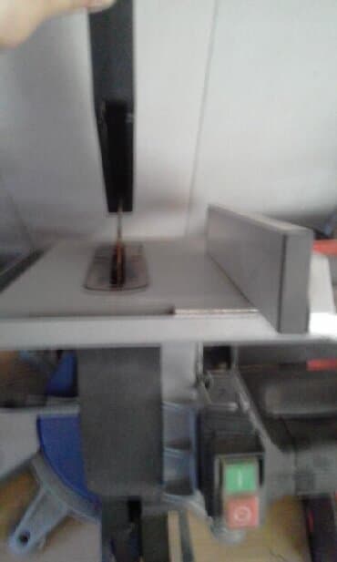 циркулярка цена в бишкеке: Uqlarez unversal alt üst kesen argenal yeni keyfiyyətli şok ENDİRİMDƏ — 2