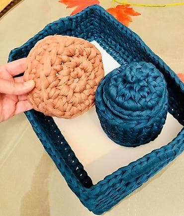 toxunma guller: Toxunma əşyaları — 3