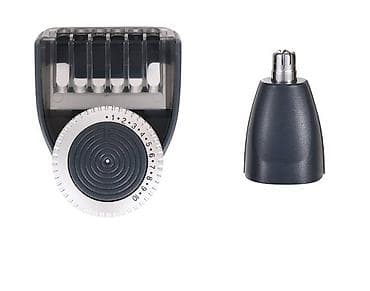 manitor aliram: Saç qırxan maşın, Vgr, Yeni, Pulsuz çatdırılma, Ödənişli çatdırılma, Rayonlara çatdırılma — 9